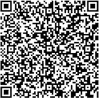 QR Code 1